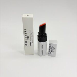 BOBBI BROWN EXTRA Lip Tint Balm BARE CLARET